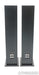 Sonus Faber Lumina III Floorstanding Speakers