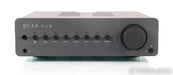 Quad Vena II Stereo Integrated Amplifier / DAC