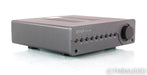 Quad Vena II Stereo Integrated Amplifier / DAC