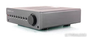 Quad Vena II Stereo Integrated Amplifier / DAC