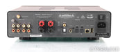 Quad Vena II Stereo Integrated Amplifier / DAC