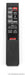 Adcom GFP 750 Stereo Preamplifier; GFP750; Black; Blue Board; Remote