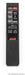 Adcom GFP 750 Stereo Preamplifier; GFP750; Black; Blue Board; Remote