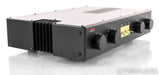 Adcom GFP 750 Stereo Preamplifier; GFP750; Black; Blue Board; Remote
