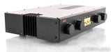 Adcom GFP 750 Stereo Preamplifier; GFP750; Black; Blue Board; Remote