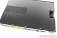 Adcom GFP 750 Stereo Preamplifier; GFP750; Black; Blue Board; Remote