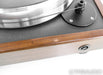 VPI Classic 1 Belt Drive Turntable; JMW10 Classic Tonearm; Walnut (No Cartridge)