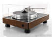 VPI Classic 1 Belt Drive Turntable; JMW10 Classic Tonearm; Walnut (No Cartridge)