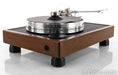 VPI Classic 1 Belt Drive Turntable; JMW10 Classic Tonearm; Walnut (No Cartridge)