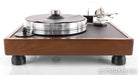 VPI Classic 1 Belt Drive Turntable; JMW10 Classic Tonearm; Walnut (No Cartridge)