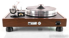 VPI Classic 1 Belt Drive Turntable; JMW10 Classic Tonearm; Walnut (No Cartridge)