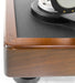 VPI Classic 1 Belt Drive Turntable; JMW10 Classic Tonearm; Walnut (No Cartridge)