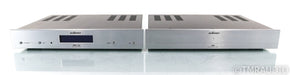 Audionet Pre 1 G3 Stereo Preamplifier
