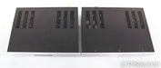 Audionet Pre 1 G3 Stereo Preamplifier