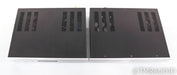 Audionet Pre 1 G3 Stereo Preamplifier