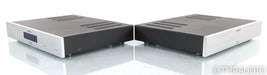 Audionet Pre 1 G3 Stereo Preamplifier