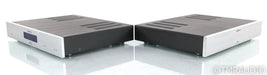 Audionet Pre 1 G3 Stereo Preamplifier
