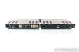 Audionet Pre 1 G3 Stereo Preamplifier