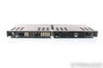Audionet Pre 1 G3 Stereo Preamplifier