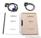 Audionet Pre 1 G3 Stereo Preamplifier