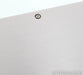 Sony SCD-1 SACD / CD Player; SCD1; Remote