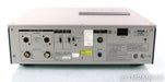 Sony SCD-1 SACD / CD Player; SCD1; Remote