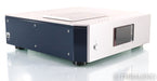 Sony SCD-1 SACD / CD Player; SCD1; Remote