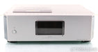 Sony SCD-1 SACD / CD Player; SCD1; Remote