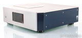 Sony SCD-1 SACD / CD Player; SCD1; Remote