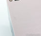 Sony SCD-1 SACD / CD Player; SCD1; Remote
