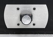 Zu Audio Druid Mk IV Floorstanding Speakers