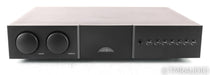 Naim Supernait 2 Stereo Integrated Amplifier; Remote
