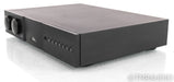 Naim Supernait 2 Stereo Integrated Amplifier; Remote