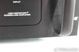 Audio Research LS1 Stereo Tube Hybrid Preamplifier; LS-1; Black