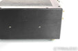 Audio Research LS1 Stereo Tube Hybrid Preamplifier; LS-1; Black