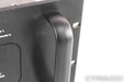 Audio Research LS1 Stereo Tube Hybrid Preamplifier; LS-1; Black