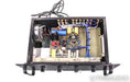 Audio Research LS1 Stereo Tube Hybrid Preamplifier; LS-1; Black