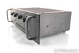 Audio Research LS1 Stereo Tube Hybrid Preamplifier; LS-1; Black