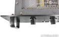 Audio Research LS1 Stereo Tube Hybrid Preamplifier; LS-1; Black