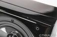 Vienna Acoustics Waltz Grand Surround Speakers