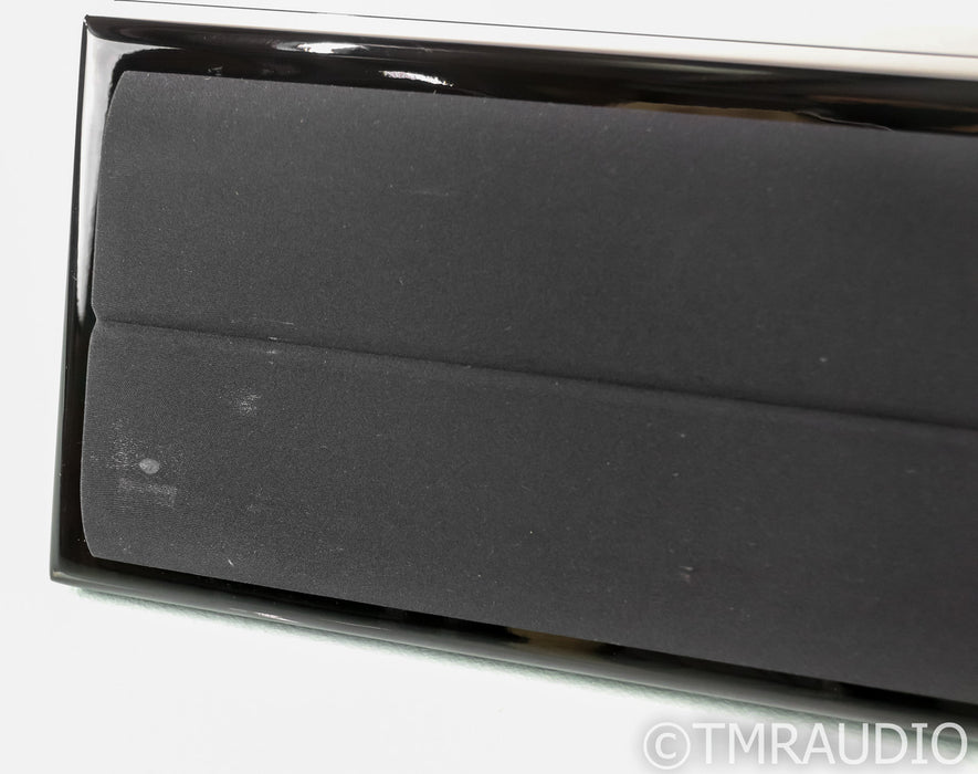 Vienna Acoustics Waltz Grand Surround Speakers