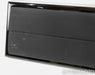 Vienna Acoustics Waltz Grand Surround Speakers