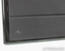 Vienna Acoustics Waltz Grand Surround Speakers