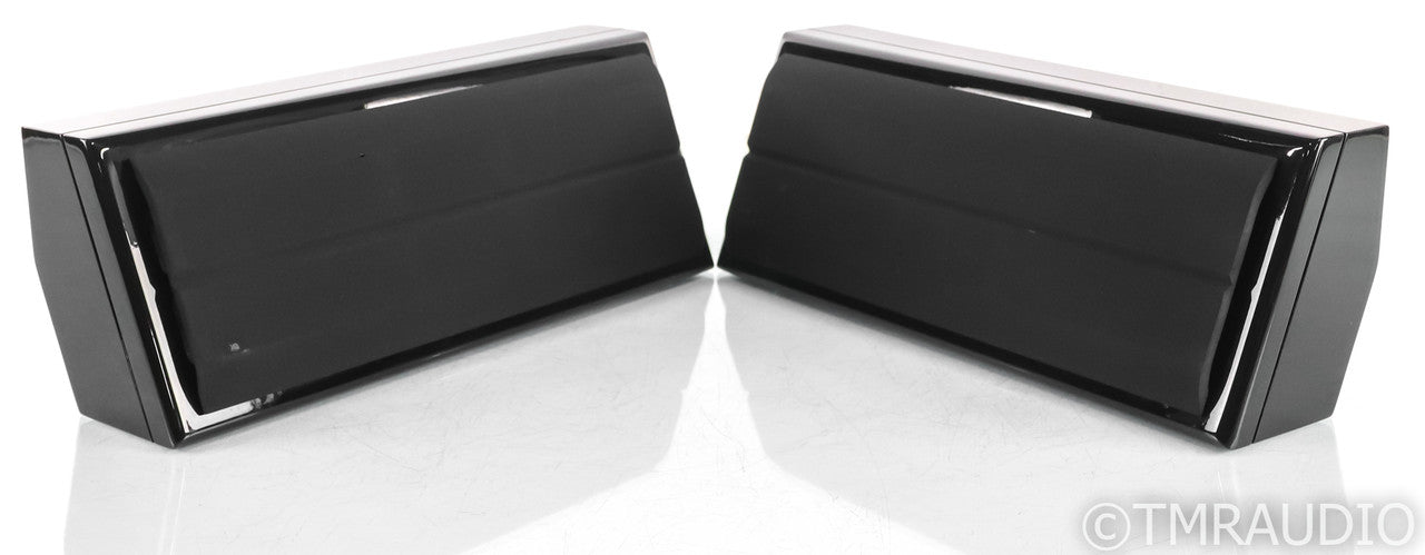 Vienna Acoustics Waltz Grand Surround Speakers