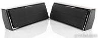 Vienna Acoustics Waltz Grand Surround Speakers