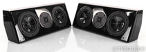 Vienna Acoustics Waltz Grand Surround Speakers