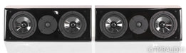 Vienna Acoustics Waltz Grand Surround Speakers