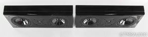 Vienna Acoustics Waltz Grand Surround Speakers