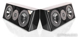 Vienna Acoustics Waltz Grand Surround Speakers