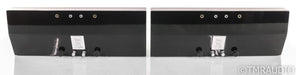 Vienna Acoustics Waltz Grand Surround Speakers